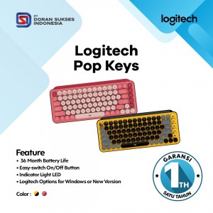logitech-pop-keys